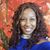 Charmian Aaron's profile image