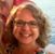 Tammy Dubois Shadlow's profile image