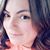 Karia Wills's profile image