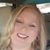 Kimberly Forrest's profile image