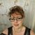 Angela McClung Holcomb's profile image