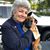 Carmen Ramirez's profile image