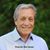 QuiQue Olvera Garcia's profile image