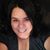 Ruth Chavez's profile image