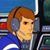 Oliver Tharp's profile image