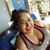 Camelia La Texana Geab's profile image