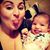 Andriana Montoya's profile image