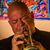 Chip Herrington's profile image
