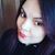 Yasmin Ortiz's profile image
