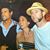 Linda Scott's profile image