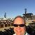 John Fletcher's profile image