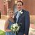 Brianna Bakker's profile image