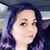 Ashley Heinzen Burrell's profile image