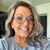Amber Folkner's profile image