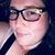 Ashley Hendry's profile image