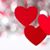 Yvonne Dozal's profile image