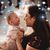 Holly Fozter's profile image