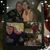 Joyce Anderson Mack's profile image