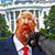 Scott Cantin's profile image