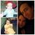 Valarie Pittman Angelucci's profile image