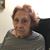 Sheila Penn Carter's profile image