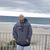 Eddie Sullivan's profile image