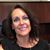 Carrie Ann Johnston's profile image