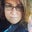 Chrissy W's profile image