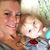 Mary Wesley Crotzer's profile image