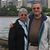 Judy Schreiber Stein's profile image