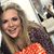 Lisandra LC's profile image