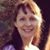 Leasha Phillips-Gunter's profile image