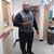 Mark Henry's profile image