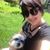 Heidi Carlin Munroe's profile image
