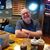 Patrick Koffman's profile image