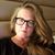 Erin Greene Martinez's profile image