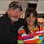 Xelma L. Ramos Leon's profile image