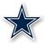 Jamison Badders's profile image