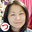 wizbird's profile image
