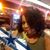 Jina Phyall's profile image