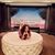 Safayet Mazumder's profile image