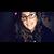 Sierra Yoho's profile image