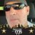 Ron Gibson's profile image