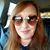 Denise Richard's profile image