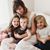 Krista Bentrup's profile image