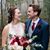 Nichole Smith Ritchie's profile image