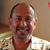 Rick Rivera's profile image