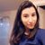 Ligia Elena's profile image