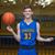 Dave Clayton's profile image