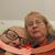 Melissa Russell Hackett's profile image